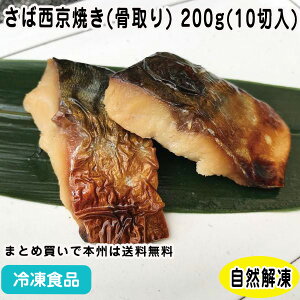 ΐĂ() 200g(10ؓ) 19372(ⓀHi Ɩp  ٓ To I ċ ze  H ٓ  ӂ OȂ t    ؐg ؂g R Ȃ 