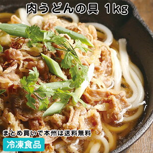 ǂ̋ 1kg 21656(ⓀHi Ɩp Ⓚ  a _V o` 邾)