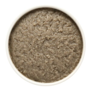 ڂs[[ 300g 27321(ⓀHi Ɩp  ٓ Vl z[  VjA Ҍ O[vz[ { PAnEX x{ ȒP ֗  Zk Z H Hi JS