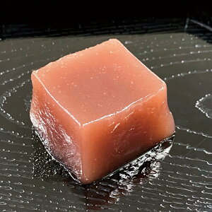 VPS炩悤() 900g(35) 27356(ⓀHi Ɩp fU[g XC[c ȒP ֗  Zk Z H Hi A)
