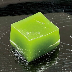 VPS炩悤() 900g(35) 27357(ⓀHi Ɩp fU[g XC[c ȒP ֗  Zk Z H Hi A)