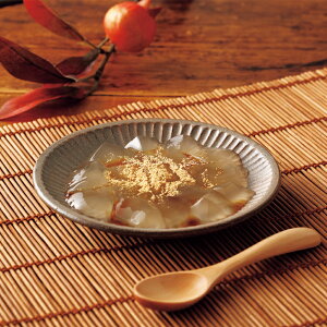 킹fU[g(炩 т)H@ 500g(Jbg) 27363(ⓀHi Ɩp fU[g XC[c aَq ȒP ֗  Zk Z H Hi łԂ ̑f)