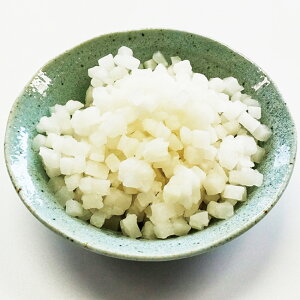 ݃Ju(CN) 500g 27364(ⓀHi Ɩp  ٓ Vl z[  VjA Ҍ O[vz[ { PAnEX x{ ȒP ֗  Zk Z H Hi _h Ⓚ