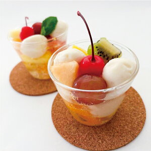 炩 500g 27370(ⓀHi Ɩp fU[g XC[c aَq ȒP ֗  Zk Z H Hi ӂȂ)
