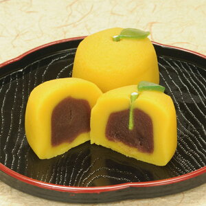 㐶َq 䂸 240g(6) ̔ 11-227842(ⓀHi Ɩp aَq XC[c  Ö )