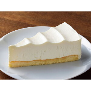 `[YP[L(A[) 65g×6 27843(ⓀHi Ɩp  NX}XfU[g P[L `[YP[L A`[Y fU[g XC[c JbgP[L A`[YP[L mَq ₽ ͋[X o