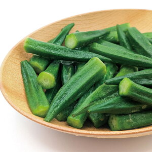 ROK INz[ 500g 27876(ⓀHi Ɩp  ٓ IQF  o ΉF  IN Ⓚ Jbg Z R)