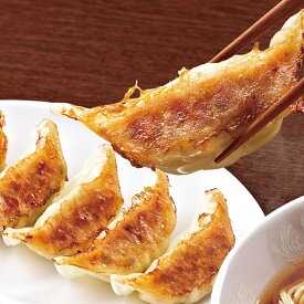 レンジでも餃子(焼調理済) 170g（10個入） X028014(冷凍食品 業務用 おかず お弁当 文化祭 中華メニュー 中華餃子 ギョーザ)