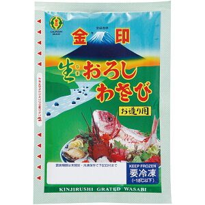 󐶂낵킳тp 200g 601927(ⓀHi Ɩp {킳 R e  pbN)