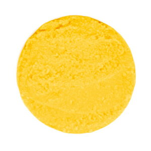 pvLs[[ 1kg 611991(ⓀHi Ɩp  ٓ Vl z[  VjA Ҍ O[vz[ { PAnEX x{ ȒP ֗  Zk Z H Hi 