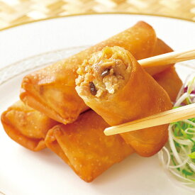 楽天市場 冷凍食品 業務用の通販