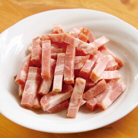 楽天市場 業務用 ベーコン 加工品 精肉 肉加工品 食品の通販
