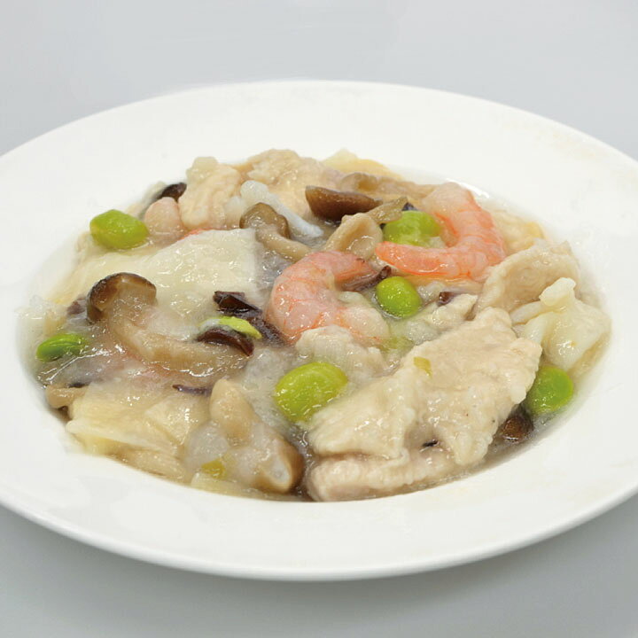 楽天市場】海鮮五目塩炒め 1kg 17322(冷凍食品 業務用 おかず お弁当 一品 惣菜 五目炒 野菜炒) : 業務用食材 食彩ネットショップ 楽天市場】海鮮五目塩炒め 1kg 17322(冷凍食品 業務用 おかず お弁当 一品 惣菜 五目炒 野菜炒) : 業務用食材 食彩ネットショップ