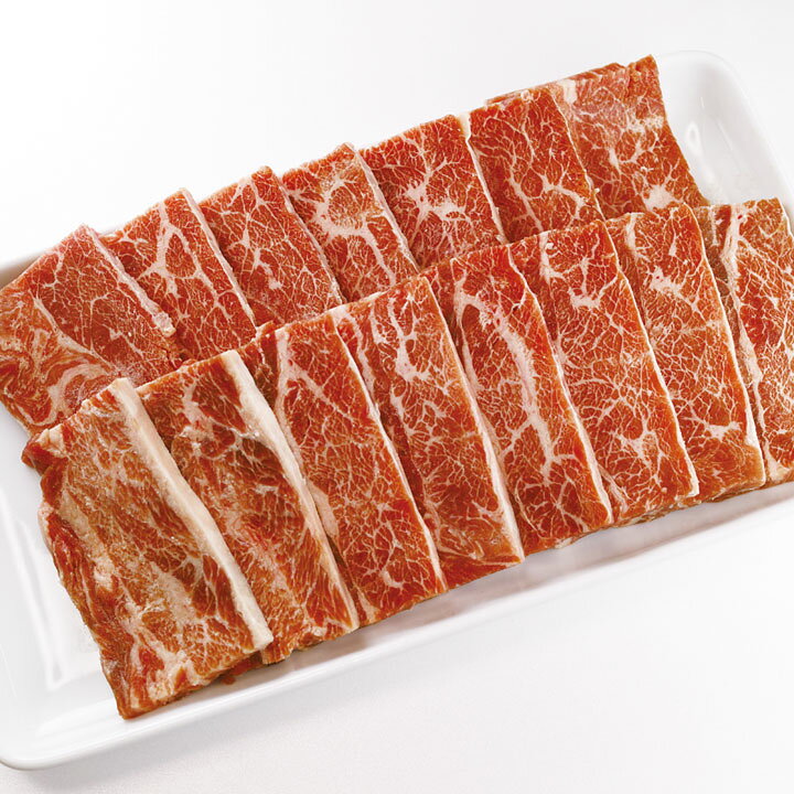 899円 【SALE/100%OFF】 送料無料 コリこり国産豚はらみ切り落とし1kg冷凍 便利に小分けしてます 2セット購入でおまけ付き ハラミ 小間肉 コマ 899円 【SALE/100%OFF】 送料無料 コリこり国産豚はらみ切り落とし1kg冷凍 便利に小分けしてます 2セット購入でおまけ付き ハラミ 小間肉 コマ