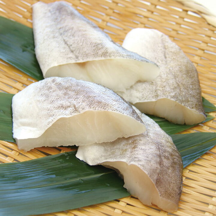 312円 半額sale 冷凍食品 業務用 秋鮭 切身 骨取り 約80g