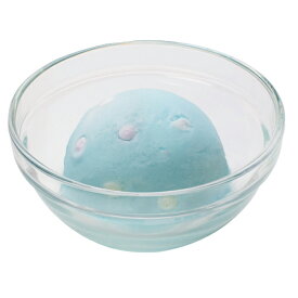 ロッテアイス)プライム ラムネ 2000ml(冷凍食品 アイスクリーム カフェ 大容量 アイス ラムネ 2018年新商品 デザート)