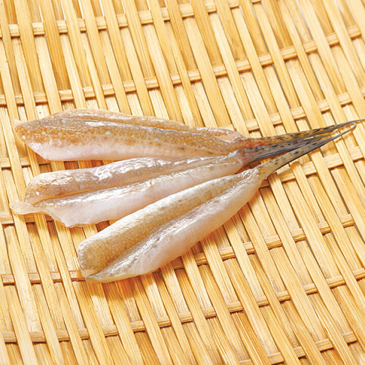 楽天市場 メゴチ松葉開き 約10g 50切入 155 冷凍食品 業務用 おかず お弁当 天ぷら 唐揚 めごち ガッチョ 天ぷら から揚げ 魚介類 業務用食材 食彩ネットショップ 楽天市場 メゴチ松葉開き 約10g 50切入 155 冷凍食品 業務用 おかず お弁当 天ぷら 唐揚 めごち ガッチョ 天ぷら から揚げ 魚介類 業務用食材 食彩ネットショップ