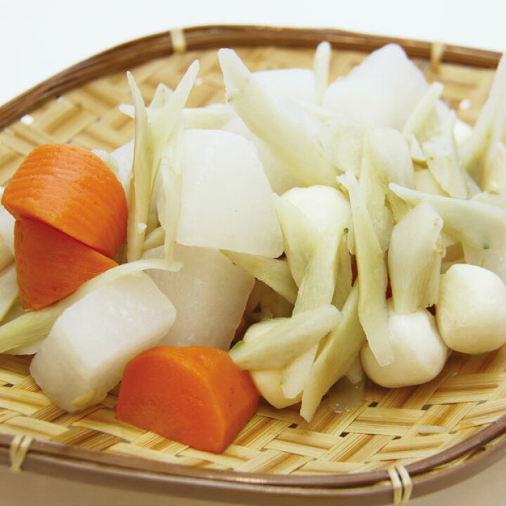 冷凍食品 業務用 500g 9150 S さといも カット野菜 丸 便利 淡色野菜 簡単 約26-40個入 里芋 限定品 里芋
