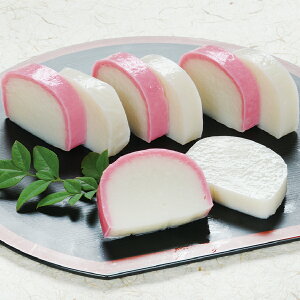 gg 23g×20 18769 ̔12(ⓀHi Ɩp   g܂ڂ Jbg y I[hu)