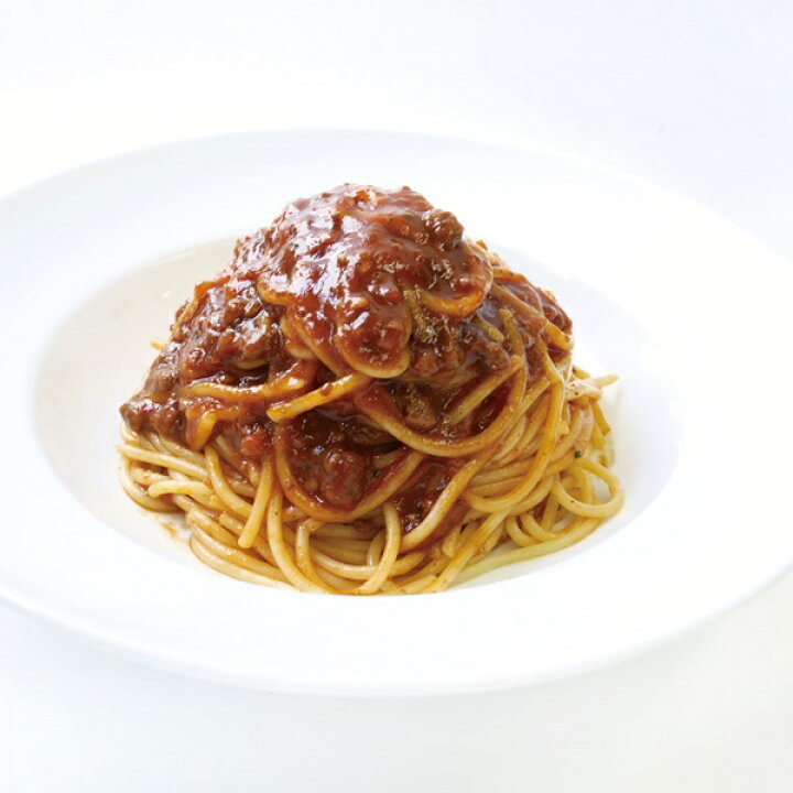 楽天市場 レンジ用スパゲティ ミートソース 1食310g 冷凍食品 業務用 おかず お弁当 軽食 朝食 バイキング 簡単 温めるだけ ミートソース パスタ 洋食 レンジ 業務用食材 食彩ネットショップ 楽天市場 レンジ用スパゲティ ミートソース 1食310g 冷凍食品 業務用 おかず お弁当 軽食 朝食 バイキング 簡単 温めるだけ ミートソース パスタ 洋食 レンジ 業務用食材 食彩ネットショップ