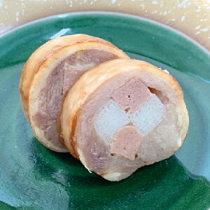 `L[s 260g(JbgȂ) 20510 ̔12(ⓀHi Ɩp ܂ڂ T[  m   I[hu)