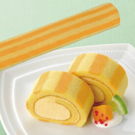 楽天市場 マンゴー ケーキ スイーツ お菓子 の通販