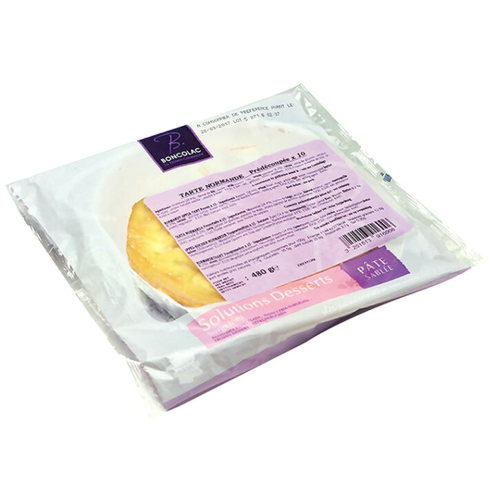 楽天市場】タルトノルマンディー 約480g(10カット) 20981(冷凍食品 ケーキ デザート スイーツ) : 業務用食材 食彩ネットショップ 楽天市場】タルトノルマンディー 約480g(10カット) 20981(冷凍食品 ケーキ デザート スイーツ) : 業務用食材 食彩ネットショップ