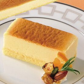 楽天市場 ベイクドチーズケーキ Nyチーズケーキ ブランド味の素 チーズケーキ ケーキ スイーツ お菓子の通販
