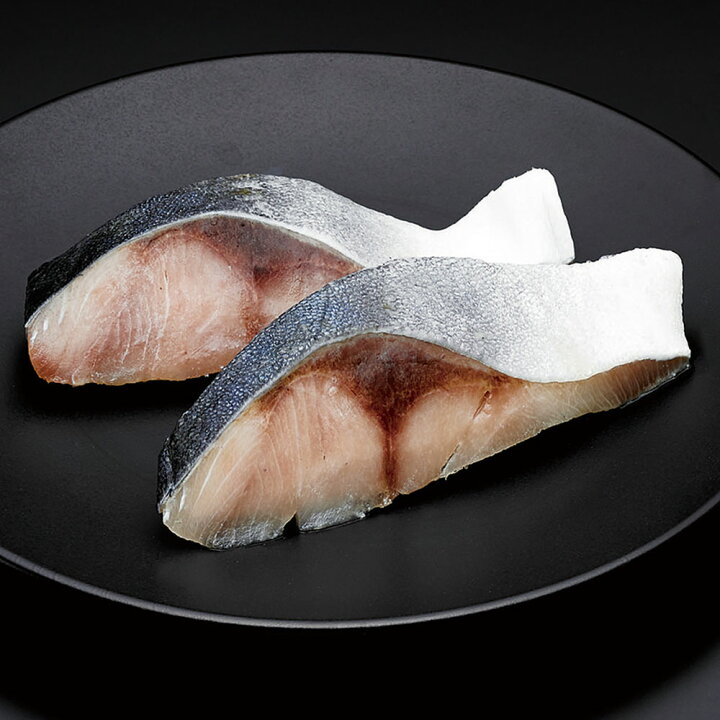 楽天市場 骨なしブリ 切身 約80g 5切入 冷凍食品 業務用 おかず お弁当 自然素材切身 天然 ぶり ブリ 鰤 切身 切り身 骨無 骨抜 骨取 骨なし 業務用食材 食彩ネットショップ