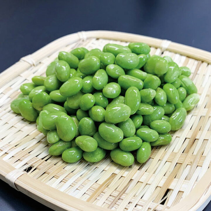 楽天市場 ムキ枝豆 1kg 219 冷凍食品 おかず お弁当 えだまめ エダマメ 人気商品 簡単 時短 冷凍野菜 まめ 豆 マメ 業務用 業務用食材 食彩ネットショップ 楽天市場 ムキ枝豆 1kg 219 冷凍食品 おかず お弁当 えだまめ エダマメ 人気商品 簡単 時短 冷凍野菜 まめ 豆 マメ 業務用 業務用食材 食彩ネットショップ