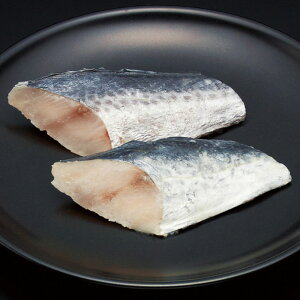 魚 さわら 切り身の人気商品 通販 価格比較 価格 Com 魚 さわら 切り身の人気商品 通販 価格比較 価格 Com
