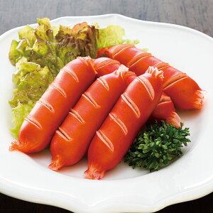 ؖړECi[ 1kg(70{) 22107(ⓀHi Ɩp   ٓ H  EBi[ mH)