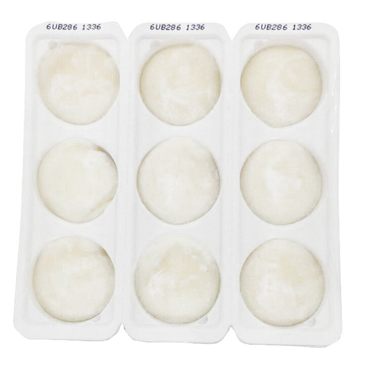 Ugzelnmeh0fdqm Ugzelnmeh0fdqm