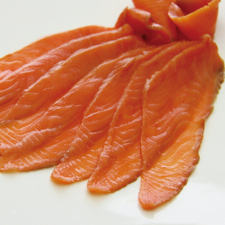 312円 半額sale 冷凍食品 業務用 秋鮭 切身 骨取り 約80g