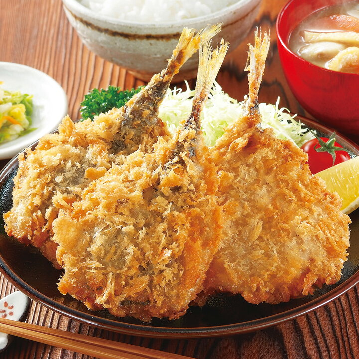 384円 【74%OFF!】 冷凍食品 業務用 かきフライ 広島産 500g 20個入 882290 かき 揚物 惣菜 カキ 牡蠣 384円 【74%OFF!】 冷凍食品 業務用 かきフライ 広島産 500g 20個入 882290 かき 揚物 惣菜 カキ 牡蠣
