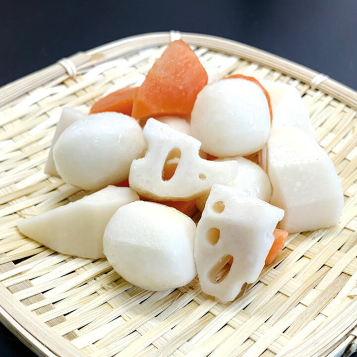 楽天市場】和風野菜ミックス 500g 21956(冷凍食品 業務用 おかず お弁当 ミックス野菜 里芋 レンコン 人参 タケノコ ゴボウ 蓮根 筍 牛蒡 一口サイズ カット) : 業務用食材 食彩ネットショップ 楽天市場】和風野菜ミックス 500g 21956(冷凍食品 業務用 おかず お弁当 ミックス野菜 里芋 レンコン 人参 タケノコ ゴボウ 蓮根 筍 牛蒡 一口サイズ カット) : 業務用食材 食彩ネットショップ