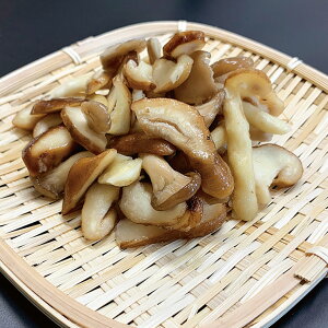 ひらたけ 食品の人気商品 通販 価格比較 価格 Com ひらたけ 食品の人気商品 通販 価格比較 価格 Com