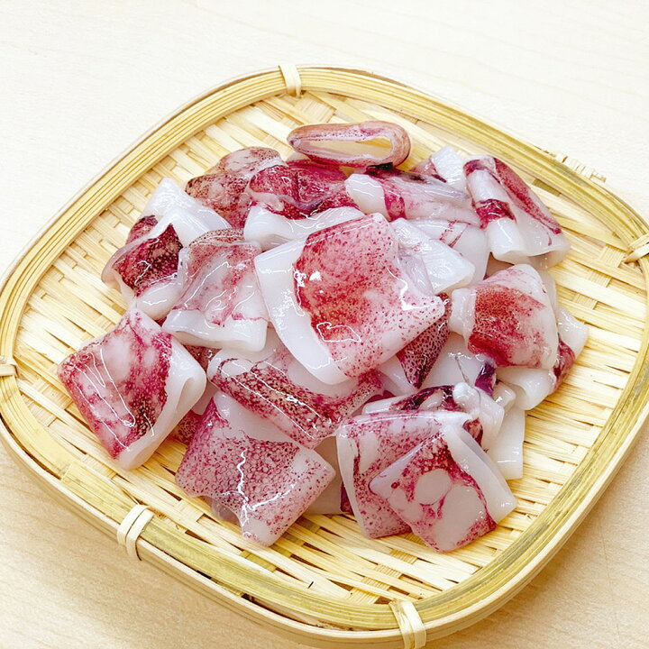 Sale 97 Off 冷凍食品 業務用 スルメイカ生リング 1kg 3 バラ凍結 食材 イカ いか 輪切 Dprd Jatimprov Go Id