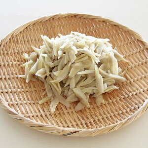 ごぼう 業務用 食品の通販 価格比較 価格 Com