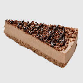 楽天市場 ムース 福岡 チョコレートケーキ ガトーショコラ ケーキ スイーツ お菓子の通販