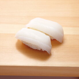 楽天市場 寿司ネタ イカの種 しゅ コウイカ イカ 魚介類 水産加工品 食品の通販