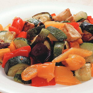 なす 冷凍 その他の野菜 きのこの人気商品 通販 価格比較 価格 Com