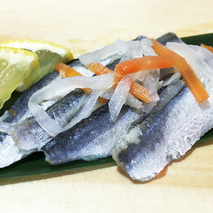 楽天市場 ままかり甘酢漬 1kg 約60枚入 冷凍食品 業務用 おかず お弁当 サッパ 一品 惣菜 お通し ママカリ サッパ 業務用食材 食彩ネットショップ 楽天市場 ままかり甘酢漬 1kg 約60枚入 冷凍食品 業務用 おかず お弁当 サッパ 一品 惣菜 お通し ママカリ サッパ 業務用食材 食彩ネットショップ