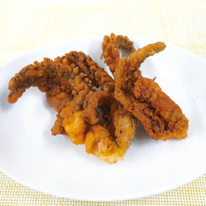冷凍食品 から揚げ イカ タコの人気商品 通販 価格比較 価格 Com