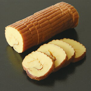 �ɒB���X���C�X10mm ��330g(17����) 23282 �̔�����12������(�Ⓚ�H�i �Ɩ��p �G�� ���Ă܂� ���� ������ ���� �J�b�g�� ���R�� �ȒP �֗�)