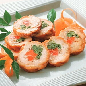 `LF(XCX) 220g(20ؓ) 23370 ̔12(ⓀHi Ɩp Y {ނ˓  ֗ XCX   )