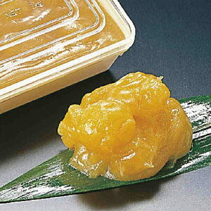 IƂ 1kg 23459 ̔12(ⓀHi Ɩp   IØI 肫Ƃ)