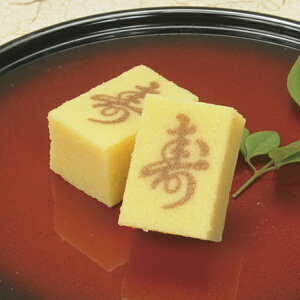 �������Ă� 1��(30��) 23636 �̔����� 12������(�Ⓚ�H�i �Ɩ��p �y�� �O�ؔ��� �I�[�h�u�� �a�H ���� ������ �ӂ�ӂ� ���̏Ă��� �j����)