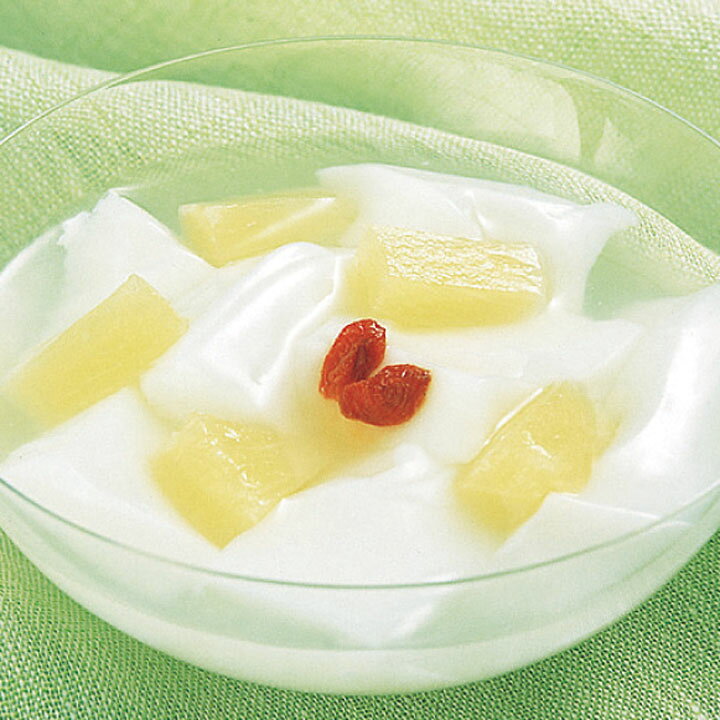 市場 ミニカップデザート バイキング 約23g×10個入 冷凍食品 いちごミルク 10991