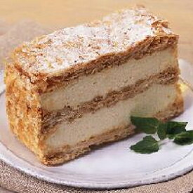 楽天市場 ミルフィーユ ケーキの通販